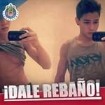 Ermilo Osorio Martínez - @ermiloosoriomartinez - Instagram