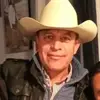 ermilomartinez2 - @ermilomartinez2 - TikTok