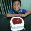 ermilomartinez679 - @ermilomartinez679 - TikTok