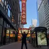 Hermilo Martinez - @hermilomartinez0 - TikTok