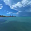 MAR CAS - @ermilomartinezlopez - TikTok
