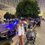 Erma Dedic Bojcic - Facebook