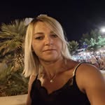 Ermina Dedic - @dedic_ermina - Instagram