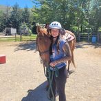 Ermina Dedic - Facebook