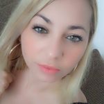 Ermina Dedić - @ermina81621 - Instagram