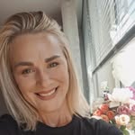Ermina Dedic - @e__dedyc - Instagram