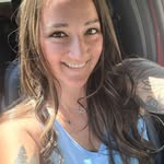 Ermina Dedic - @ermina_dedic - Instagram