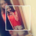 Ermina Dedić - @erminadedic22 - Instagram