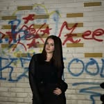 Ermina Dedić - @e__dedicc - Instagram