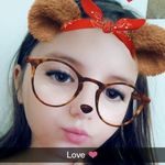 Ermina - @erminadedicc101 - Instagram