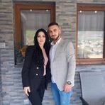 Ermina Jusufović - Facebook
