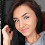 @erminadedic2262 - Instagram