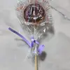 Nermina Dedic - @nerminadedic4 - TikTok