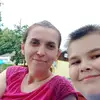 Nermina Dedic - @nerminadedic - TikTok