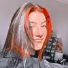 user3295480017446 - @erminadedic12 - TikTok