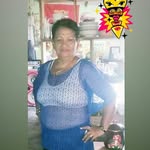 Erminia  Ramirez - @erminiac8 - Instagram
