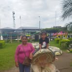 Erminia Clemente Ramirez - Facebook