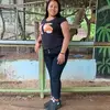 Erminia Elizabeth Ramirez Lópe - @erminia.elizabeth21 - TikTok