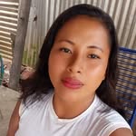 Erminia Elizabeth Ramirez Lopez - @elizabeth03645 - Instagram