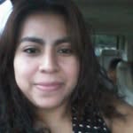 Erminia Perez - @ramirez_erminia - Instagram