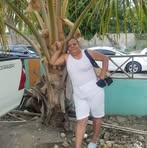 Erminia Ramírez - Facebook