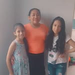 Erminia Ramirez - @ramirezerminia - Instagram