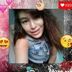 erminia Ramirez - @erminiaramirez14 - Instagram