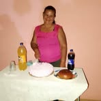 Erminia Ramirez - Facebook