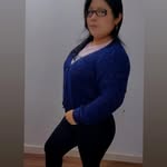 Erminia Ramírez - @erminiaramirez63 - Instagram
