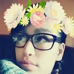 Erminia Ramirez - @erm9233 - Instagram
