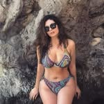 erminia Ramirez - @erminiaramirez5 - Instagram
