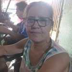 Erminia Ramirez - @erminia.ramirez.77 - Instagram