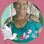Erminia Ramirez - @herminia.39ramirez - Instagram