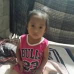 Erminia Ramírez - Facebook