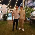 Erminia Ramirez - Facebook