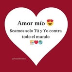 Erminia Ramirez - Facebook