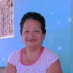 Erminia Ramirez - Facebook