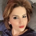 Erminia Ramirez - @erminia4771 - Instagram