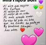 Erminia Ramirez - Facebook