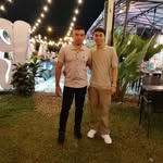 Erminia Ramirez - @erminia_172 - Instagram