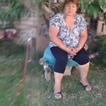 Erminia Ramirez - @erminiaramirez - Instagram