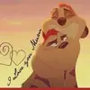 erminia ramirez - @erminia.ramirez75 - TikTok