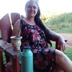 erminia_ramirez - @erminia_ramirez1 - Instagram