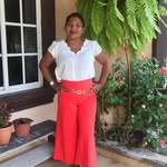 Erminia Ramirez - @erminiaramirez02 - Instagram