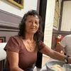 Erminia Ramirez - @erminia.ramirez2 - TikTok