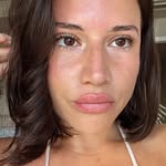 Erminia Ramirez 🇸🇻 - @barbie_doll21 - Instagram