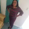 Erminia Ramirez - @erminia.ramirez4 - TikTok