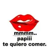 Erminia Ramirez - @erminia.ramirez - TikTok