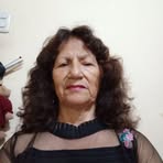 Erminia Ramirez Churano - Facebook