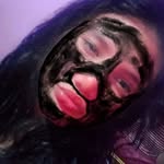 Erminia Ramirez Montes - @daylacelesteflores - Instagram